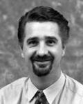 Dr. Peter Dragisic, MD