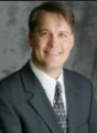 Dr. Luke Nordquist, MD