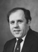 Dr. Michael Rokosky, MD