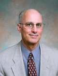 Dr. David Riley, MD