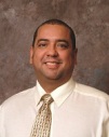 Dr. Gerardo Baldassarri, MD