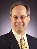 Dr. Jeffrey Kaplan, MD