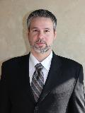 Dr. George Woroch, MD