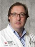 Dr. Anthony Caruso, MD