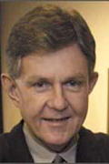 Dr. Lee Wann, MD
