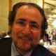Dr. Sadeq Razvi, MD