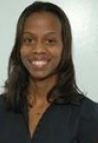 Dr. Shirley Christian, MD