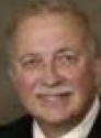 Dr. Robert Kincaid, MD