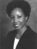 Dr. Natalie Dickson, MD