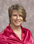 Dr. Dana Zanone, MD