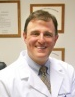 Dr. Ronald Lieberman, DO