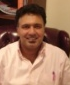 Dr. Nadim Geloo, MD