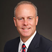 Dr. Thomas Dahlberg, DO