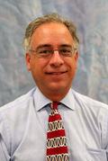 Dr. Marc Freedman, MD