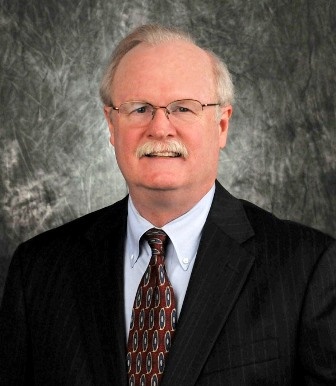 Dr. Allen Beecham, DO
