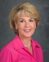 Dr. Laramie Williams, MD