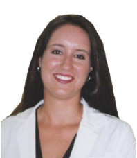 Dr. Melinda Moore