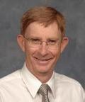 Dr. Kent Bassett, MD
