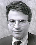 Dr. Eric Brown, MD