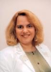 Dr. Diana Mclaughlin, MD
