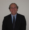 Dr. Alan Ehrlich, MD