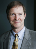 Dr. Erich Groos, MD