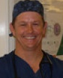 Dr. Thomas Dorrell, MD