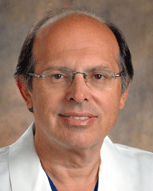 Dr. Peter Anastassiou, MD