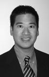 Dr. Horace Lo, MD
