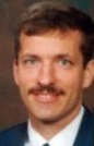 Dr. Lawrence Robinson, MD