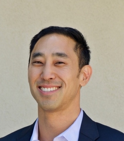 Dr. Dennis Yun, MD
