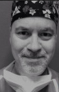 Dr. Emile Broussard, MD