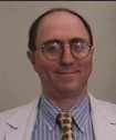 Dr. Elias Ghandour, MD
