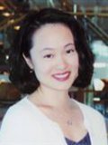 Dr. Anna Chen, MD