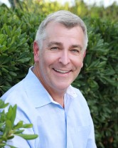 Dr. John Bordelon, MD