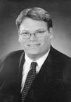 Dr. Brian Angsten, MD