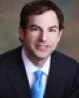 Dr. Wade Mcalister, MD
