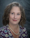 Dr. Andrea Johnson, MD