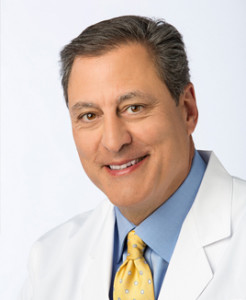 Dr. Samuel Dakil, MD