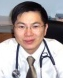 Dr. Jim Chiang, MD