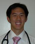 Dr. Dennis Chang, MD