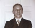Dr. Ralph Della Ratta, MD