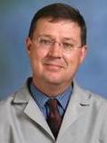 Dr. Douglas Diekevers