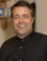 Dr. Mark Wayne, MD
