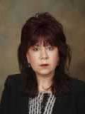 Dr. Antonella Bianchi, MD
