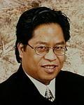 Dr. Edward Lazo, MD