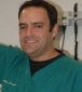 Dr. David Orringer, MD