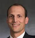 Dr. Christopher Abel, MD