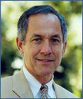 Dr. Dale Andres, DO