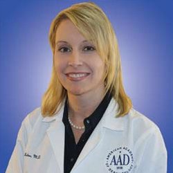 Dr. Brittain Kulow, MD